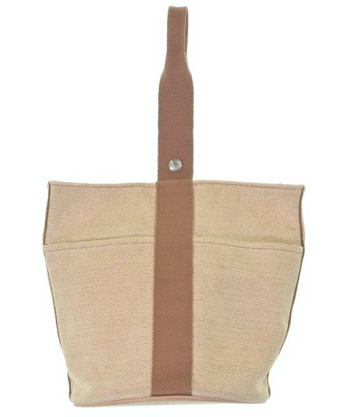 HERMES กระเป๋าถือ