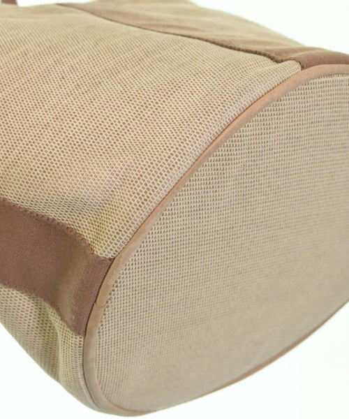 HERMES กระเป๋าถือ