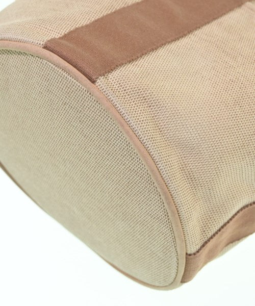 HERMES กระเป๋าถือ