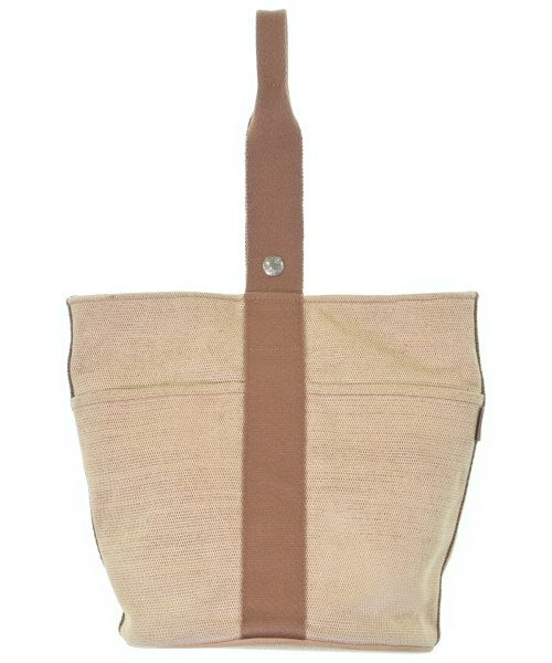 HERMES กระเป๋าถือ