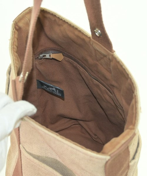 HERMES กระเป๋าถือ