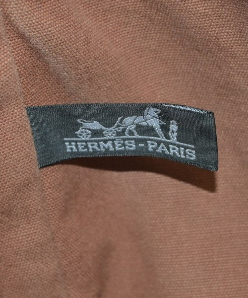 HERMES กระเป๋าถือ