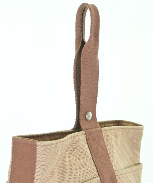 HERMES กระเป๋าถือ