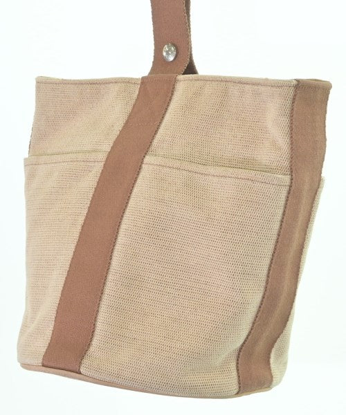 HERMES กระเป๋าถือ