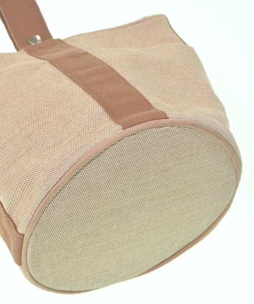 HERMES กระเป๋าถือ