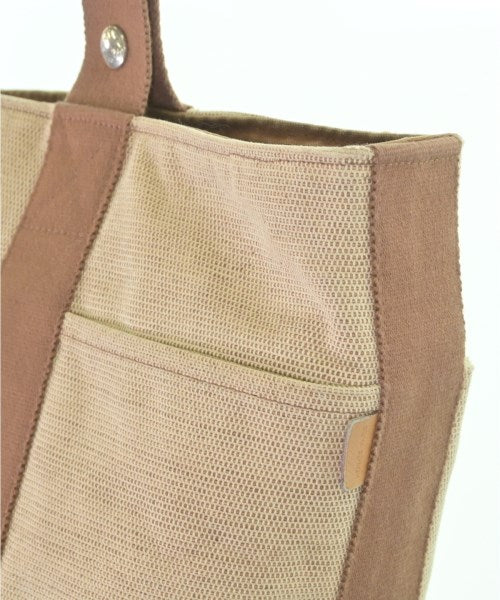 HERMES กระเป๋าถือ