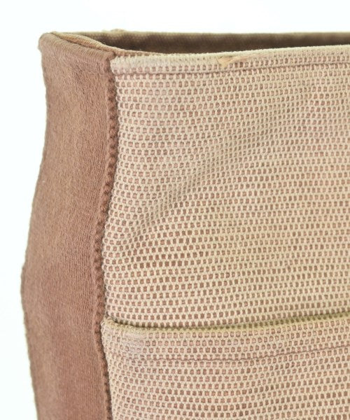 HERMES กระเป๋าถือ