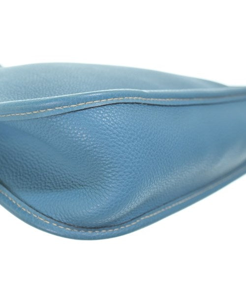 HERMES กระเป๋าสะพาย