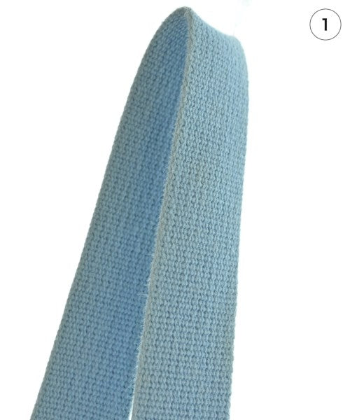 HERMES กระเป๋าสะพาย