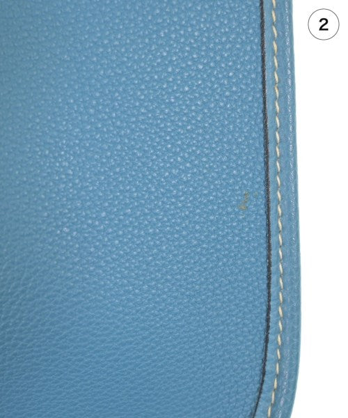 HERMES กระเป๋าสะพาย