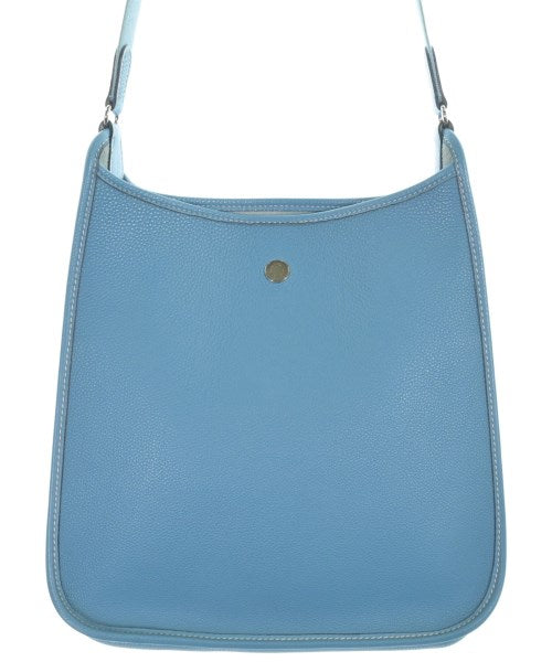 HERMES กระเป๋าสะพาย