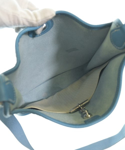 HERMES กระเป๋าสะพาย