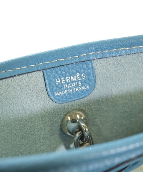 HERMES กระเป๋าสะพาย