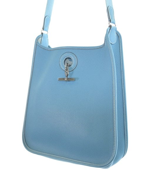 HERMES กระเป๋าสะพาย