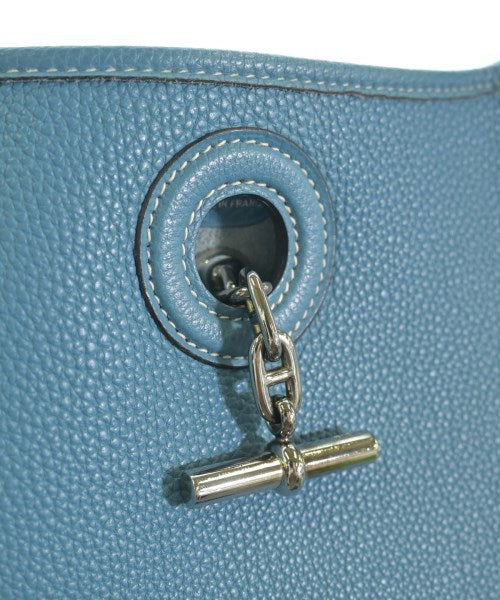 HERMES กระเป๋าสะพาย