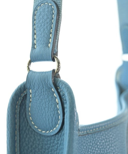 HERMES กระเป๋าสะพาย