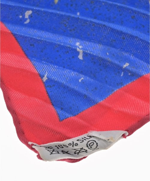 HERMES ผ้าพันคอ