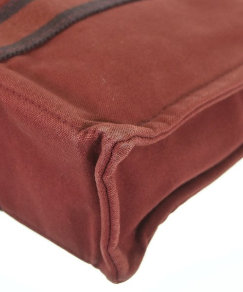 HERMES กระเป๋าถือขนาดใหญ่