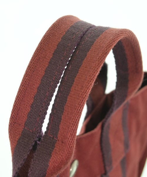 HERMES กระเป๋าถือขนาดใหญ่