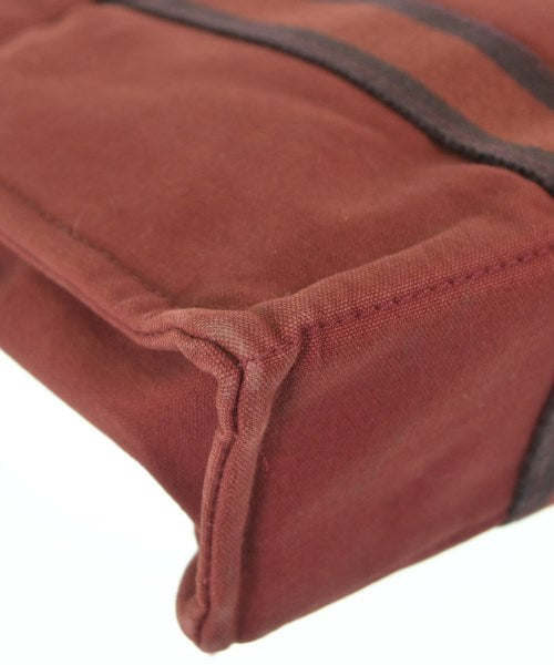 HERMES กระเป๋าถือขนาดใหญ่