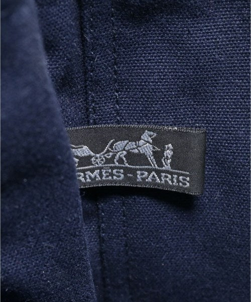 HERMES กระเป๋าถือขนาดใหญ่