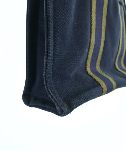 HERMES กระเป๋าถือขนาดใหญ่