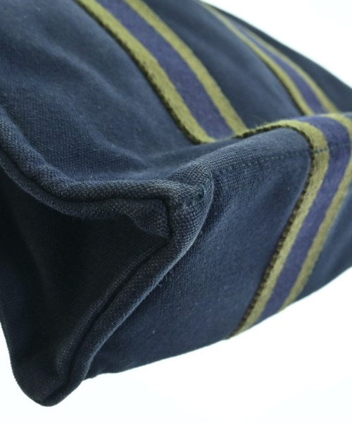 HERMES กระเป๋าถือขนาดใหญ่