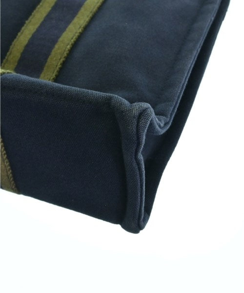 HERMES กระเป๋าถือขนาดใหญ่