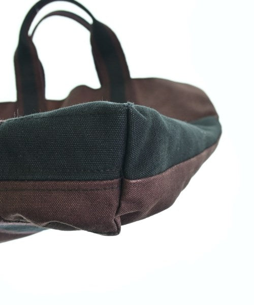 HERMES กระเป๋าถือขนาดใหญ่