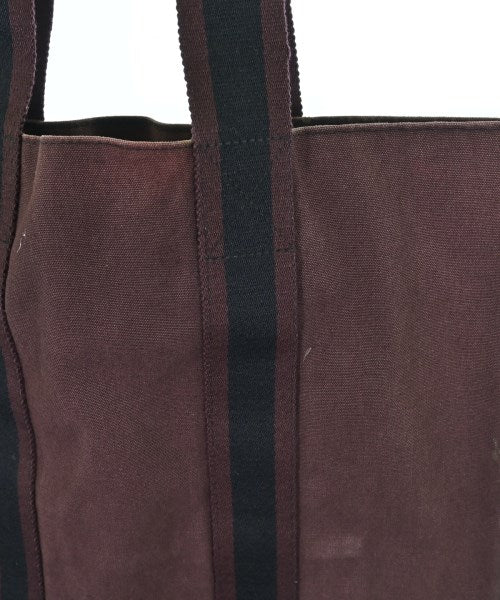 HERMES กระเป๋าถือขนาดใหญ่