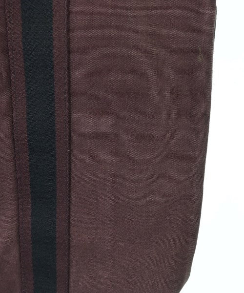 HERMES กระเป๋าถือขนาดใหญ่