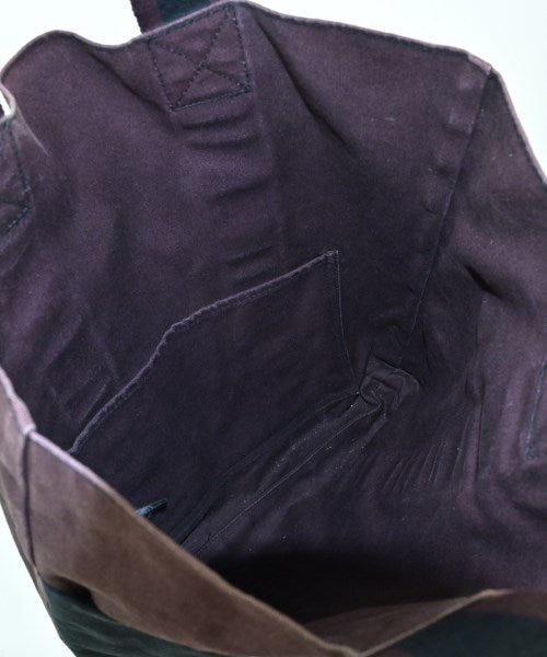 HERMES กระเป๋าถือขนาดใหญ่