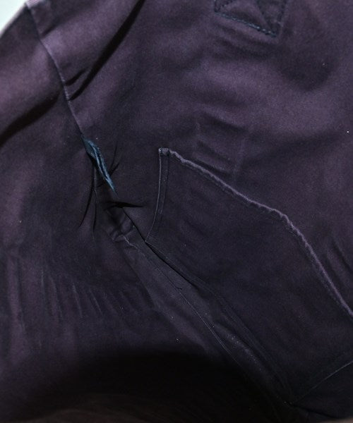 HERMES กระเป๋าถือขนาดใหญ่