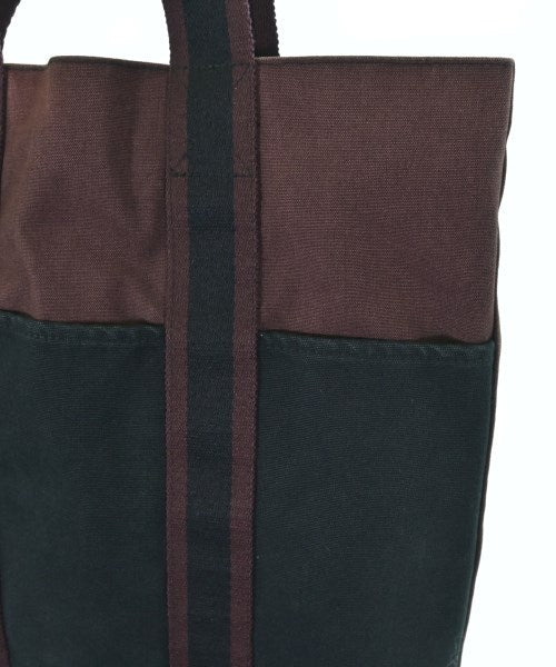 HERMES กระเป๋าถือขนาดใหญ่