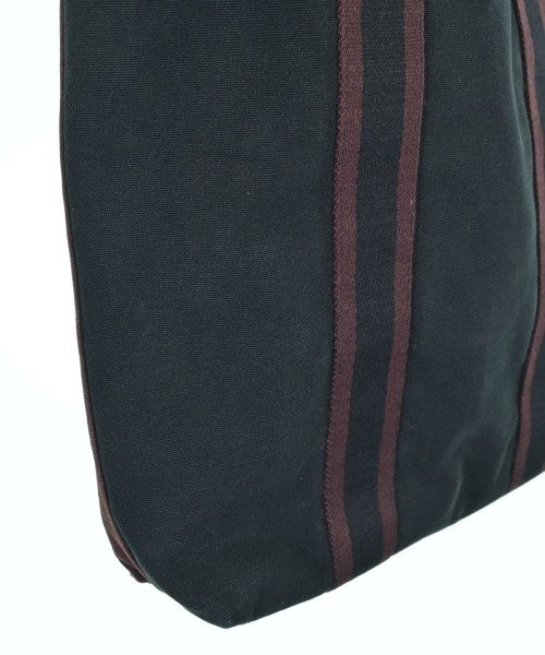 HERMES กระเป๋าถือขนาดใหญ่