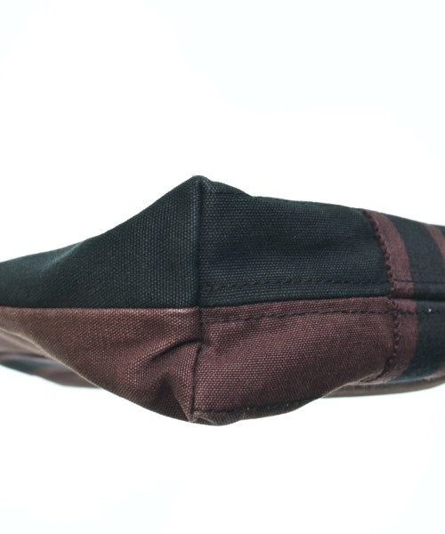 HERMES กระเป๋าถือขนาดใหญ่