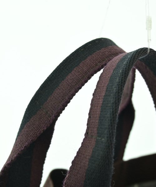 HERMES กระเป๋าถือขนาดใหญ่