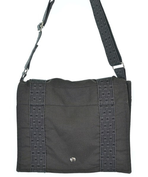 HERMES กระเป๋าสะพาย