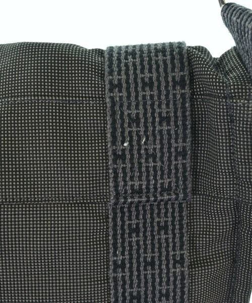 HERMES กระเป๋าสะพาย