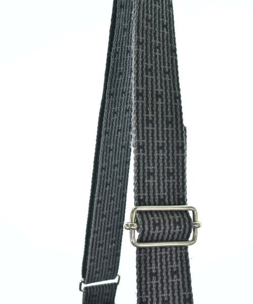 HERMES กระเป๋าสะพาย