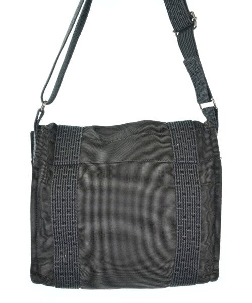 HERMES กระเป๋าสะพาย