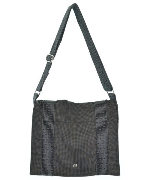 HERMES กระเป๋าสะพาย