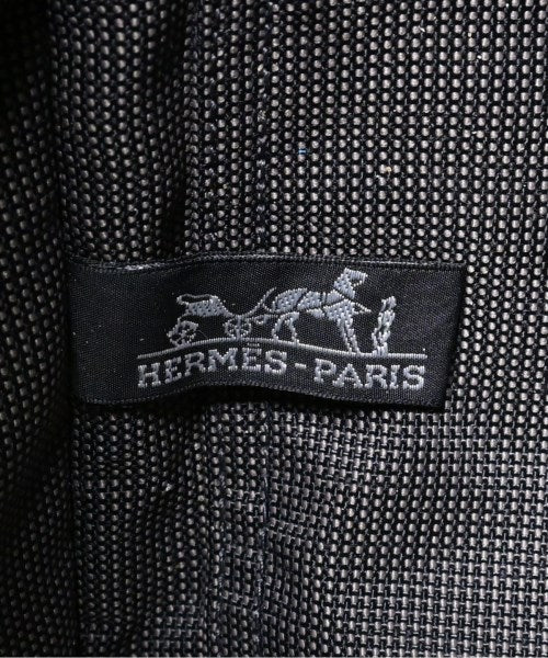 HERMES กระเป๋าสะพาย