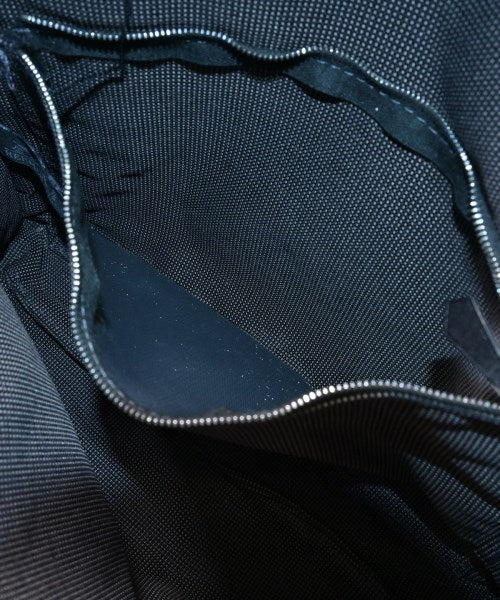 HERMES กระเป๋าสะพาย