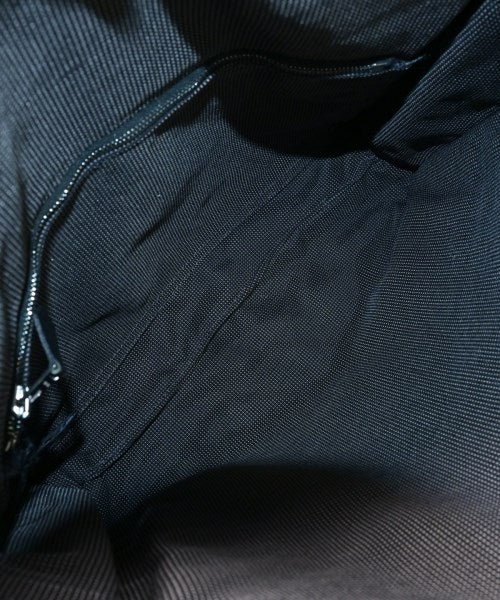 HERMES กระเป๋าสะพาย