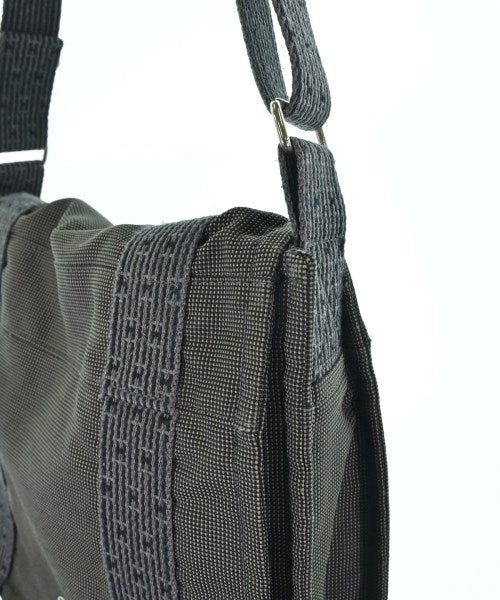 HERMES กระเป๋าสะพาย