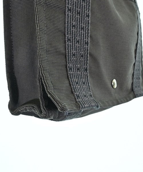 HERMES กระเป๋าสะพาย