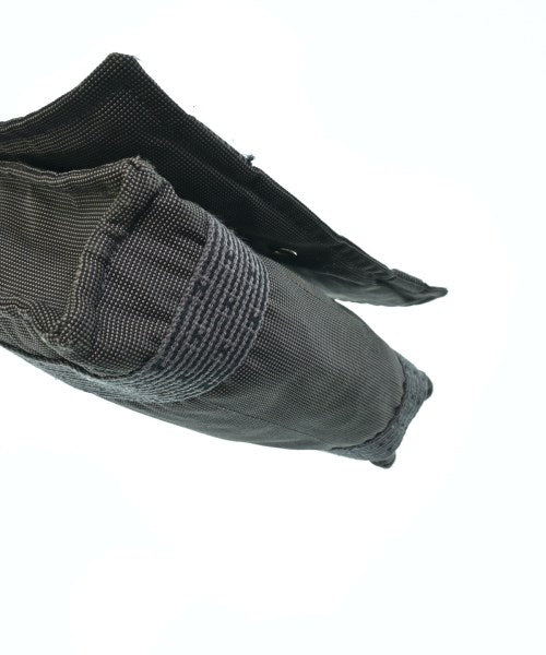 HERMES กระเป๋าสะพาย