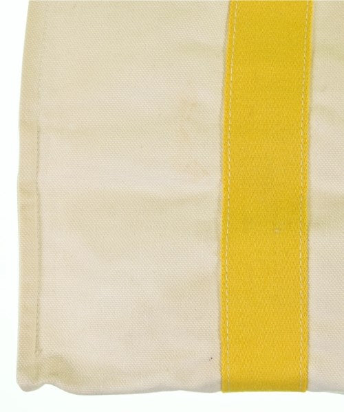 HERMES กระเป๋าถือขนาดใหญ่