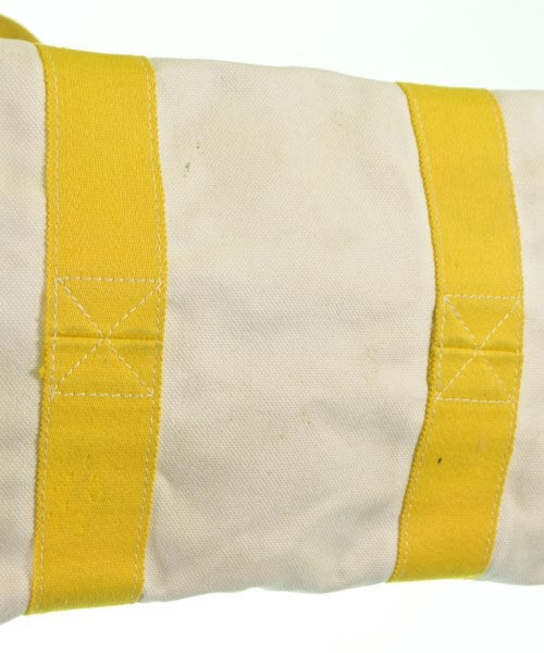 HERMES กระเป๋าถือขนาดใหญ่